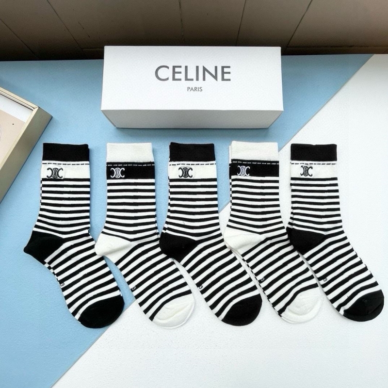 CELINE